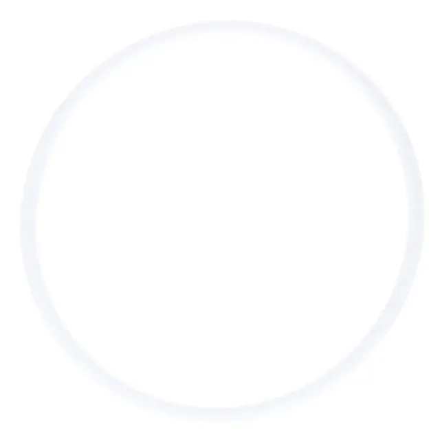 Pitco - 60068303 - O-Ring