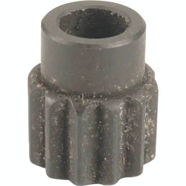 SK0319669-US20260702-105043-0 Hamilton Beach - 990060700 - Coupling,Drive, Hbh650,-Ce - Image 1