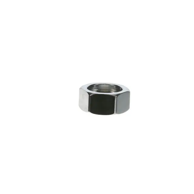 Curtis - Wc-1903 - Shank,Union Nut