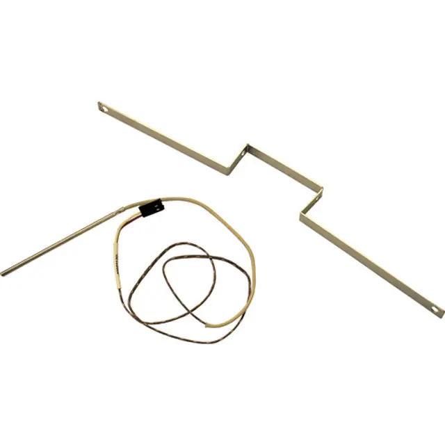 Roundup - 7000775 - Thermocouple  1/8  Vct-2010