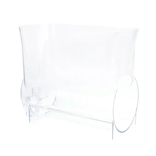 Bunn - 32190.1000 - Hopper (Assy, Ultra)