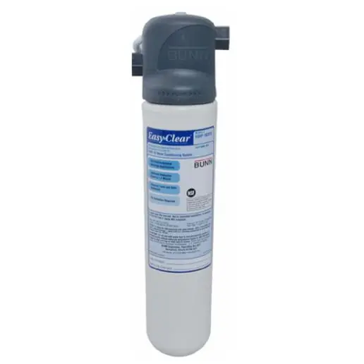 Bunn - 39000.0004 - System,Filter (Eqhp-10)