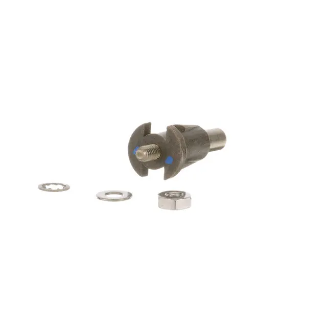 Bunn - 07412.1003 - Probe,Liquid, 1.625",Blue Dot