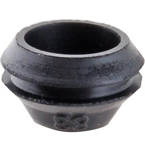 Bunn - 26356.1000 - Seal,Shaft (Pack Of 6)