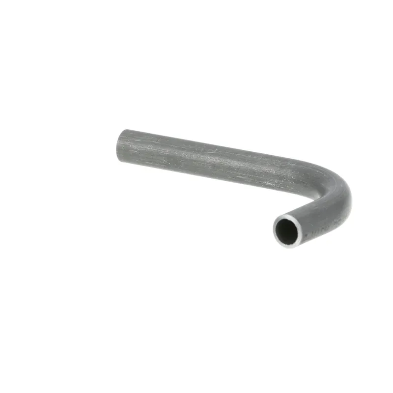Duke - 175476 - Tube,Tee To Ir Burner