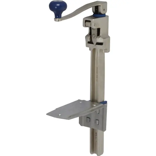 SK0319698-US20260702-105043-0 Edlund - 11300 - Opener,Can, Edlund#1S,Ss Base - Image 1