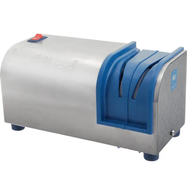 Edlund - 40000 - Sharpener,Knife, Edlund 401