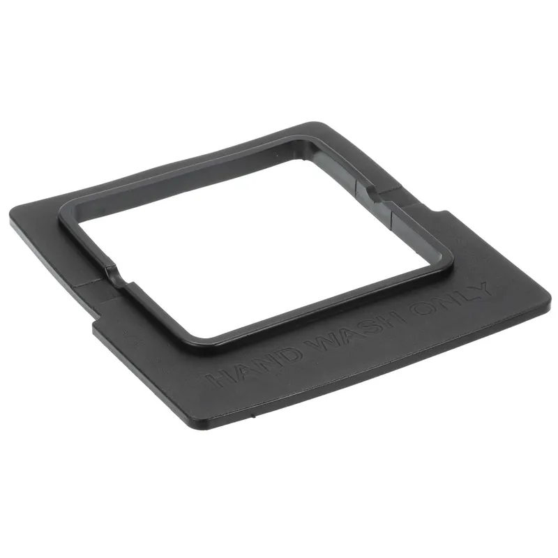 Vita-Mix - 015107 - Gasket,Isolation, Rubber