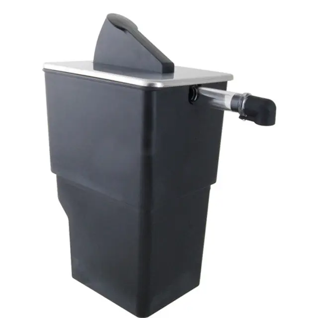Server Products E - 07000 - Dispenser,Condiment, Servr Se