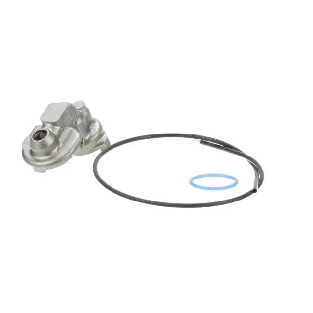 SK0319711-US20260702-105043-0 Server Products P - 82431 - Body, Valve (Kit) - Image 1