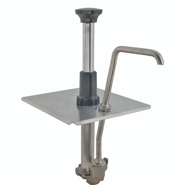 SK0319718-US20260702-105043-0 Server Products E - 86312 - Pump,Complete, Fp-1/6,S/S - Image 1