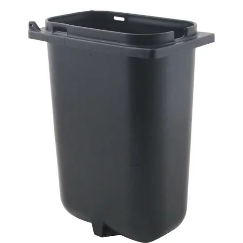 SK0319720-US20260702-105043-0 Server Products E - 83149 - Jar,Fountn, Plstc,10" Deep,Bl - Image 1
