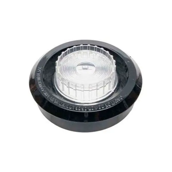 SK0319722-US20260702-105043-0 Waring - 500665 - Lid (W/Insert) - Image 1