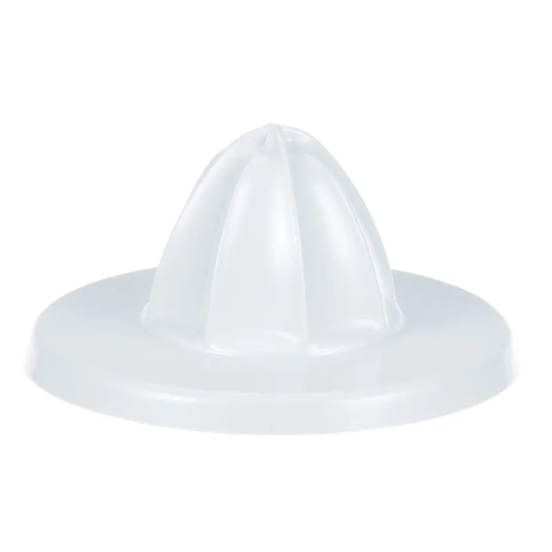 Waring - 017994 - Reamer,Juicer (Large)