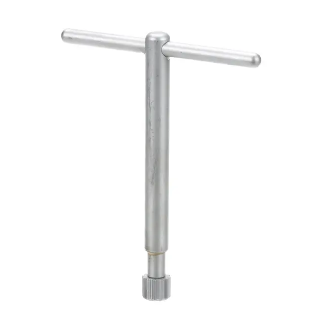 Waring - 503351 - Wrench,Mx Coupling, F/Drive Clt