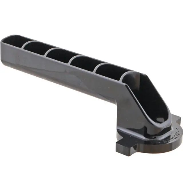 Waring - 032761 - Wrench,Spanner, F/Mx Lock Nut