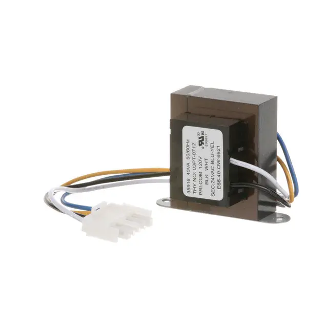 Henny Penny - 60207 - Hp 120V Ofg Transformer