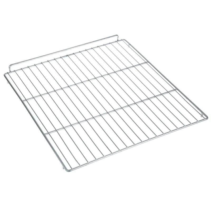 Delfield - 3978273 - Shelf, W/Ft,Bkstp,21"X19-1/4"