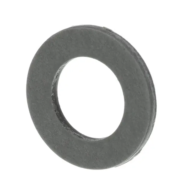 Univex - 1000516 - Washer,Fiber