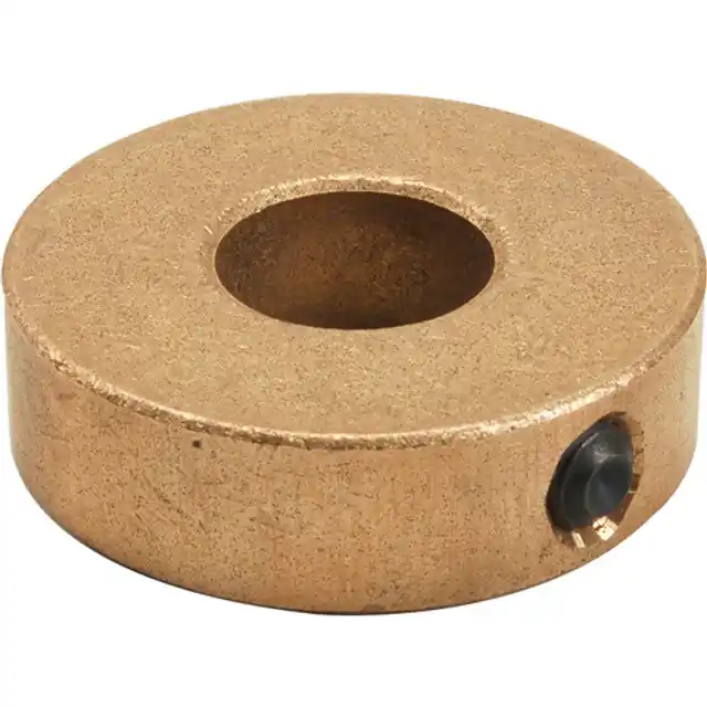 Univex - 1000973 - Bearing,Thrust