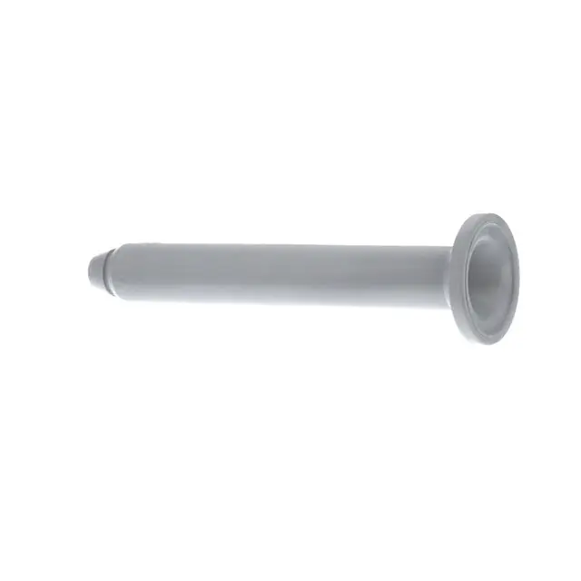 Hobart - 00-119099-00002 - Tube,Overflow