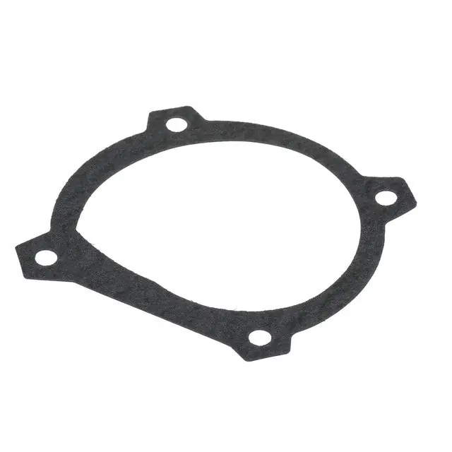 Hobart - 00-893039-00004 - Gasket,Pump Housing