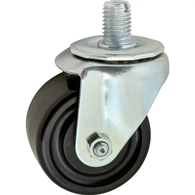 Taylor - 21279 - Caster 358 Non-Lock