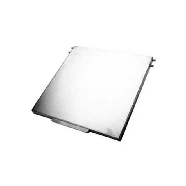Perlick - 68881 - Lid,12" X 12", F/M# 8000-Ul