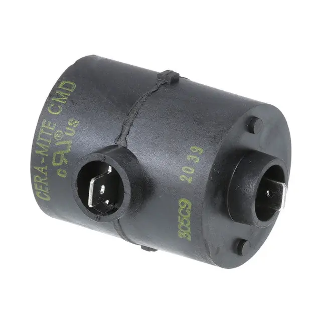 Manitowoc - 8504913 - Relay,Starter (36A)