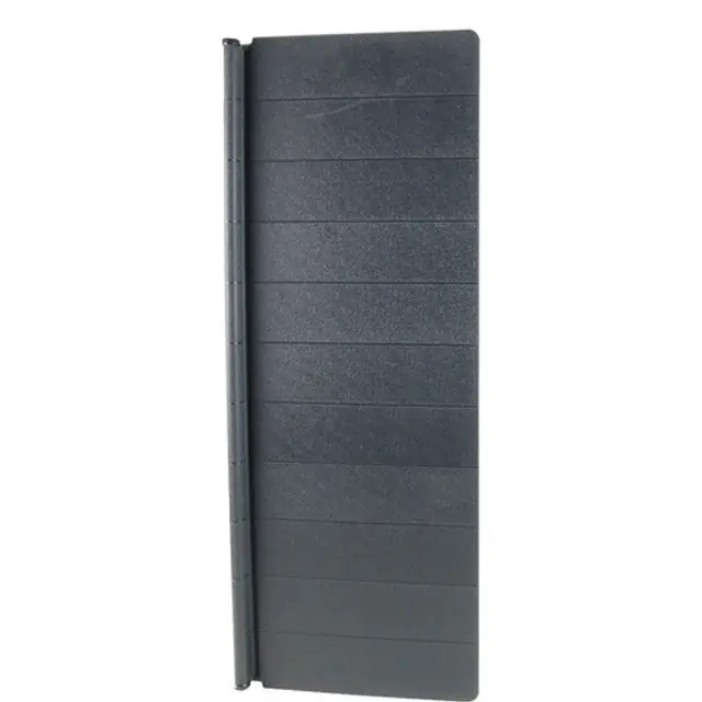 SK0319778-US20260702-105043-0 Hoshizaki - Hs-2140 - Door (B700) - Image 1