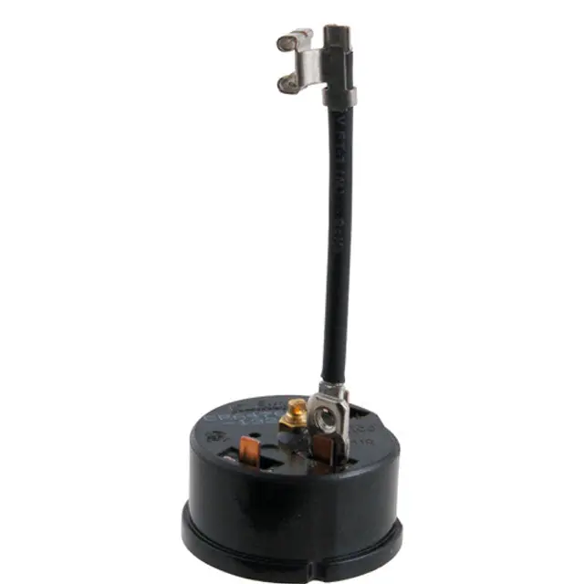 Hoshizaki - 4A1860-02 - Protector,Thermal