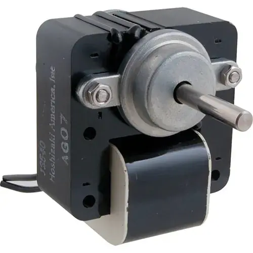 Hoshizaki - Hs-5039 - Motor,Evap (120V,Cswe)