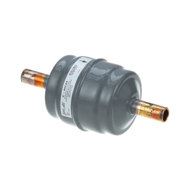SK0319786-US20260702-105043-0 Hoshizaki - 4A2663-01 - Drier, Filter (3/8"Odf) - Image 1