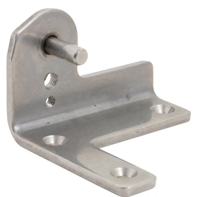 SK0319790-US20260702-105043-0 Hoshizaki - 3A1626-01 - Hinge(Lower) - Image 1