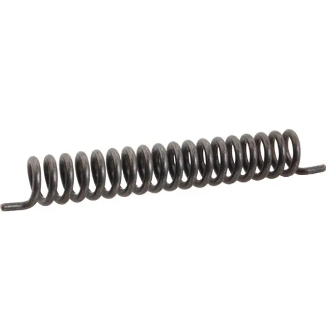 SK0319792-US20260702-105043-0 Hoshizaki - 4A3312-01 - Spring,Hinge - Image 1