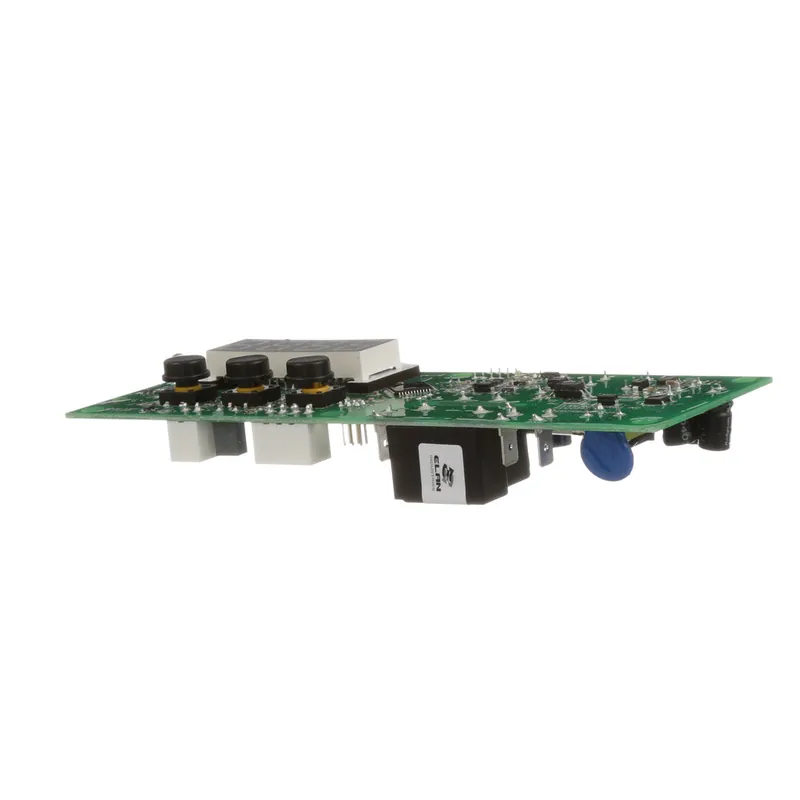 Alto Shaam - Cc-34970 - Warmer Control