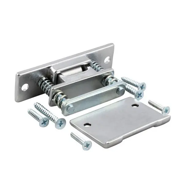 Alto Shaam - Lt-26976 - Asc Series Door Latch