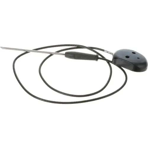 Alto Shaam - Pr-34298 - Quick Connect Probe