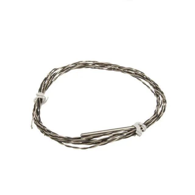 SK0319803-US20260702-105043-0 Alto Shaam - Sn-38110 - 1 3/4In Sensor - Image 1