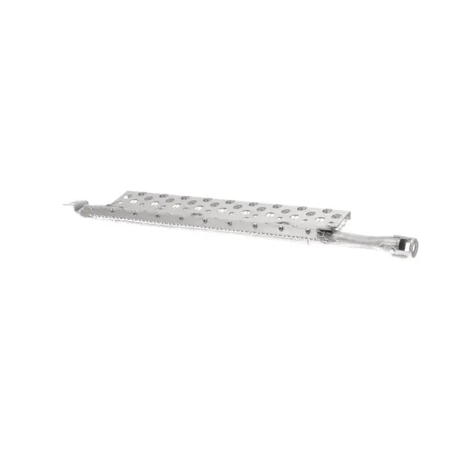 American Range - A14048 - Broiler Burner Raised Griddle