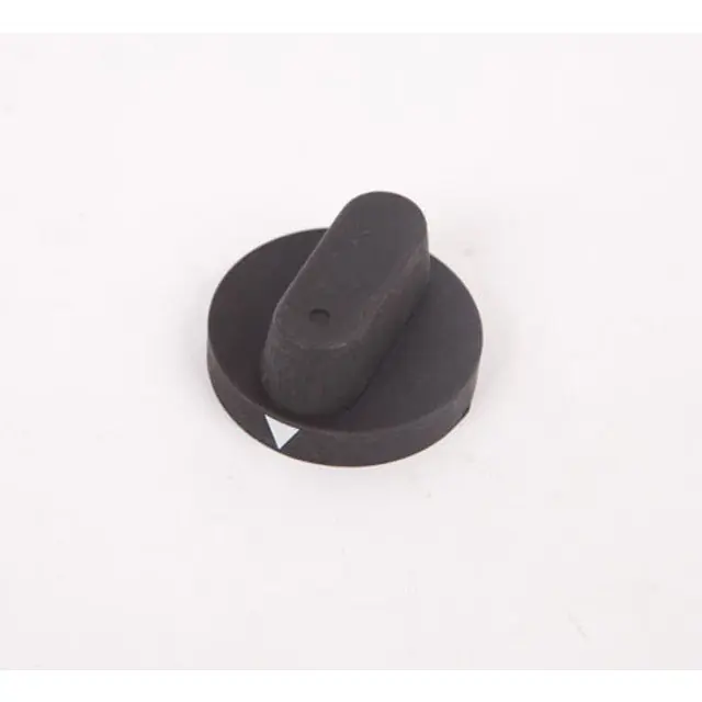 American Range - A32017 - Timer M/Msd Series Knob