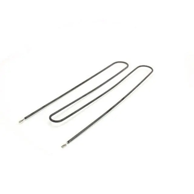 Apw Wyott - As-54052 - 208V 1800W 4/3 Element