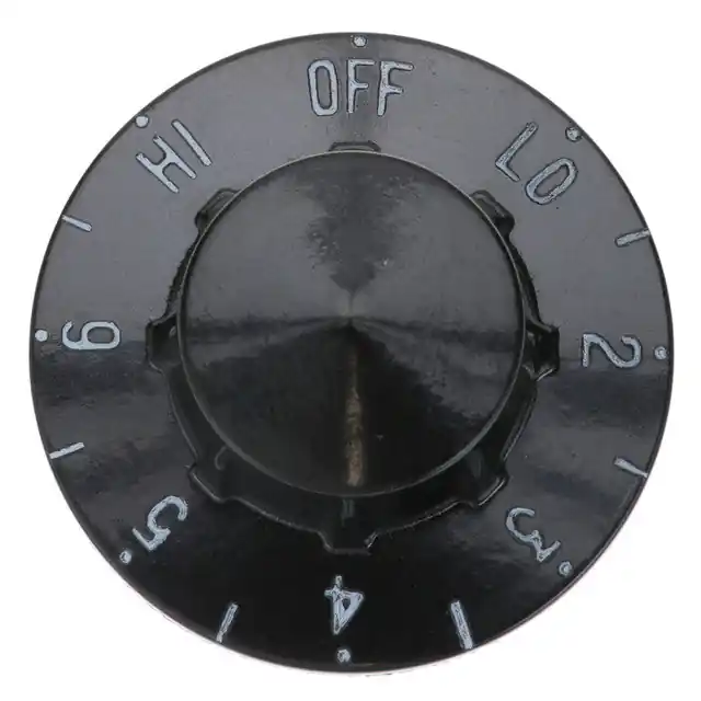 SK0319821-US20260702-105043-0 Bevles - 782092 - Infinite Knob - Image 1