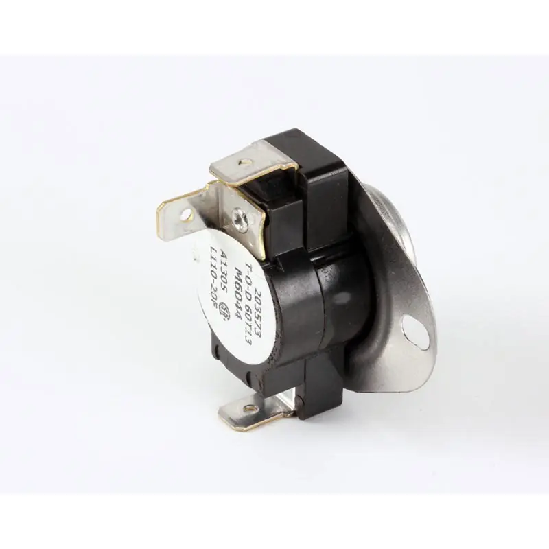 SK0319827-US20260702-105043-0 Blodgett - 36755 - Thermal Spdt Switch - Image 1