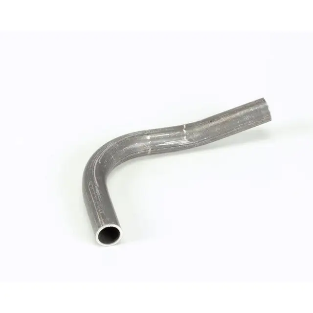 Duke - 175478 - Lowr Burner To Valv Tube