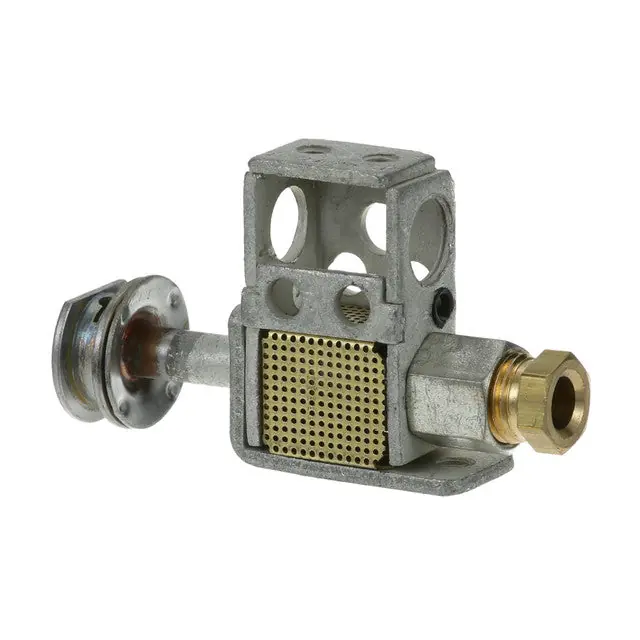 Frymaster - 8102007 - Thermopile (Nat) Pilot