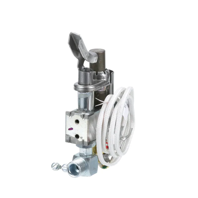 Frymaster - 8102071 - Pilot Assy .024 Orifice Nat Gas