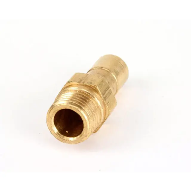Nieco - 22930 - #70 Zip Tube Orifice