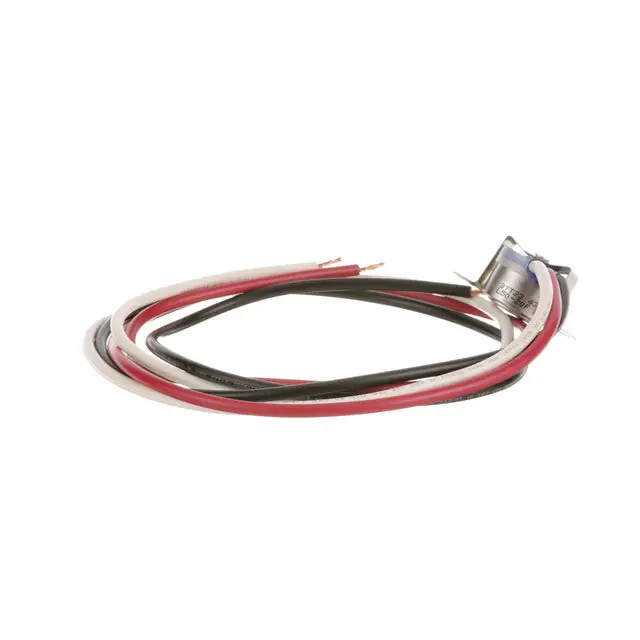 Nor-Lake - 001781 - Thermostat Fan Del 37T23 43690