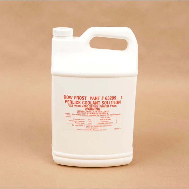 SK0319847-US20260702-105043-0 Perlick - 63299-1 - Coolant - Image 1